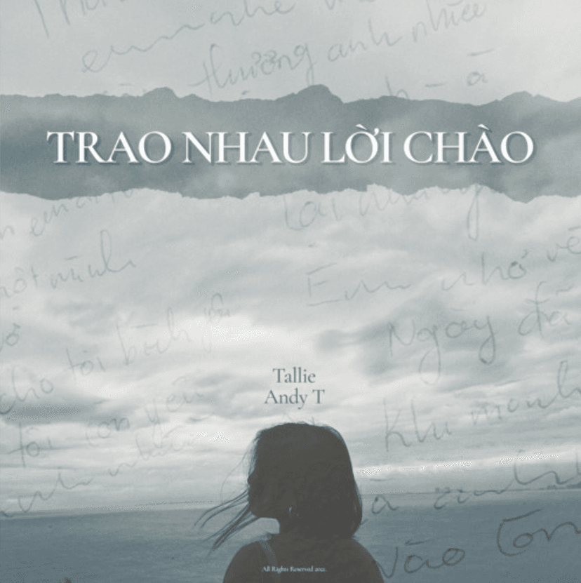 traonhauloichao