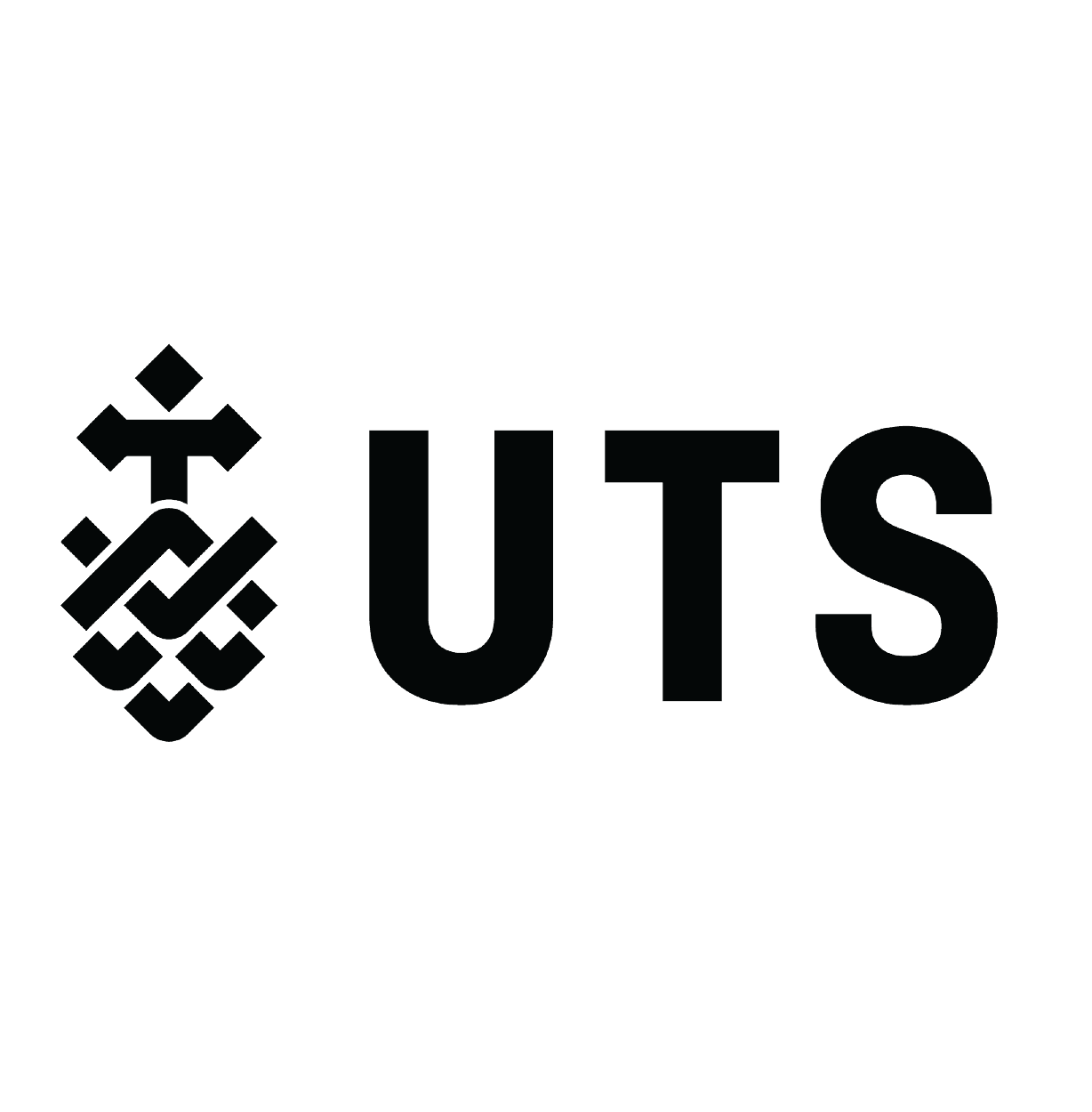 uts